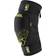 O'Neal Dirt V.23 Knee Pads Black