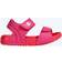 Beco Sealife Badesandaler Pink-26