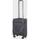 Stratic Strong 4-Rollen Trolley S