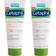 Cetaphil Advanced Relief Lotion with Shea Butter 2 Pack