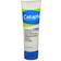 Cetaphil Advanced Relief Lotion with Shea Butter 2 Pack