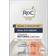 Roc Derm Correxion Dual Eye Cream Duo 10ml