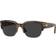 Persol PO3319S 108/48