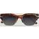 Persol PO3319S 108/48