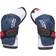 CCM Youth Next Hockey Hockey Elbow Pads