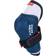 CCM Youth Next Hockey Hockey Elbow Pads