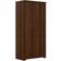 Bed Bath & Beyond Tall Storage Cabinet