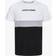 Jack & Jones Junior T-Shirt 12237430 Weiß Regular Fit