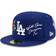 New Era MLB Los Angeles Dodgers 59Fifty Lifetime Champs Caps