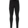 Arc'teryx Rho LT Men's Pants black