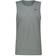 Nike Tanktop DRI-FIT