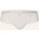 Chantelle New Orangerie Hipster Milk Women's Underwear White