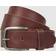 Jack & Jones Leather Belt