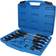 Brilliant Tools BT034012 set 12-piece Pan Head Screwdriver