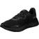 Puma Disperse XT Knit Trainingsschuh Herren