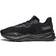 Puma Disperse XT Knit Trainingsschuh Herren