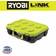 Ryobi Link Standard Tool Box