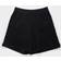 Adidas Z.N.E Premium Shorts Black