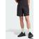 Adidas Z.N.E Premium Shorts Black