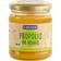 Hoyer Propolis im Honig, 250 gr Glas