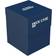 Ultimate Guard UG Deck Case 100 Size Blue