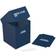 Ultimate Guard UG Deck Case 100 Size Blue