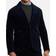 Polo Ralph Lauren Jeremy Cotton-Blend Corduroy Sport Coat /XL