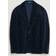 Polo Ralph Lauren Jeremy Cotton-Blend Corduroy Sport Coat /XL