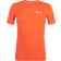 Salewa Zebru Fresh Alpine Merino Responsive T-shirt