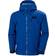 Helly Hansen Odin World 2.0 Men's Jacket - Blue