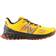 New Balance Fresh Foam Garoé M - Hot Marigold/Black/Cayenne