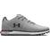 Under Armour HOVR Fade SL grau