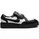 Nike Kwondo 1 x Peaceminusone - White/Black