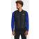 Under Armour Storm Insulted Run Vest Black Man