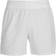 Under Armour Launch Elite 5'' Short pants Grey