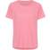 Nike FAST Funktionsshirt Damen