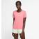 Nike FAST Funktionsshirt Damen