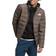 The North Face Men's Aconcagua Softshell Brown