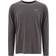 Arc'teryx Cormac T Shirt