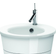 Duravit Starck 1 (S1952008585)