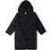 Müsli Bathrobe with Hood - Black (1569008600)