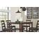 Ashley Coviar Dining Set 42x42" 5