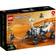 Lego Technic NASA Mars Rover Perseverance 42158