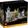 Lego Icons the Lord of the Rings Rivendell 10316