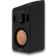 Klipsch Reference Cinema System 5.1.4