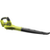 Ryobi OBL1820S