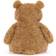 Jellycat Bartholomew Bear 47cm