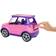 Barbie Big City Big Dreams Vehicles