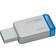 Kingston DataTraveler 50 64GB USB 3.1