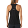 Asics Race Tank - Performance Black/Charcoal Grey